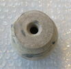 aryballe, image 3/5