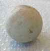 aryballe, image 4/5