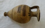 aryballe, image 1/2