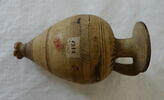 aryballe, image 2/2