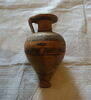 aryballe  ; alabastre, image 1/2