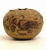 aryballe, image 3/5