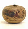aryballe, image 4/5