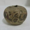 aryballe, image 1/5