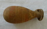 alabastre, image 1/2