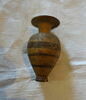 aryballe  ; alabastre, image 1/2