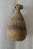 aryballe  ; alabastre, image 1/2