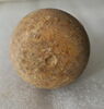 aryballe  ; alabastre, image 2/2