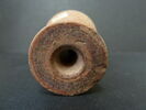 alabastre, image 3/4