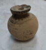 aryballe, image 2/6