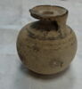 aryballe, image 3/6