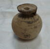 aryballe, image 1/6