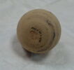 aryballe, image 5/6