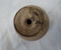 aryballe, image 6/6
