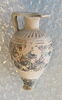 aryballe, image 1/4