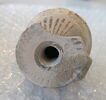 aryballe, image 3/4