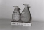 alabastre, image 3/3