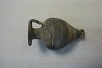 aryballe, image 2/2