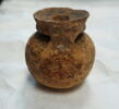 aryballe, image 2/6