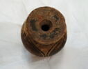 aryballe, image 5/6