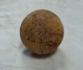 aryballe, image 6/6