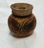 aryballe, image 3/6