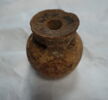 aryballe, image 4/6