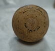 aryballe, image 3/4