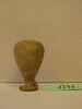 alabastre, image 3/3