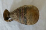 alabastre, image 2/2