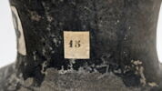 œnochoé, image 2/8