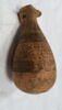 alabastre, image 3/5