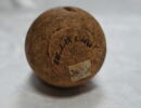 alabastre, image 4/5