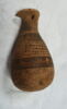 alabastre, image 1/5