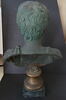 statue en buste, image 3/6