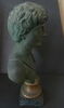 statue en buste, image 4/6