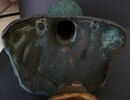 statue en buste, image 5/6