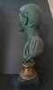 statue en buste, image 2/5