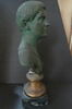 statue en buste, image 4/5