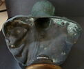 statue en buste, image 5/5
