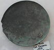 miroir, image 1/2