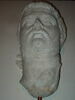 statue, image 1/2