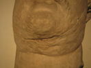 statue, image 2/2
