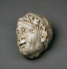 relief, image 1/3
