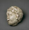 relief, image 3/3
