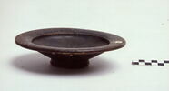coupe, image 1/3