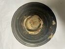 coupe, image 3/3