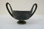 canthare, image 1/2