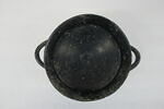 coupe, image 1/2