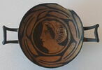 coupe, image 1/3